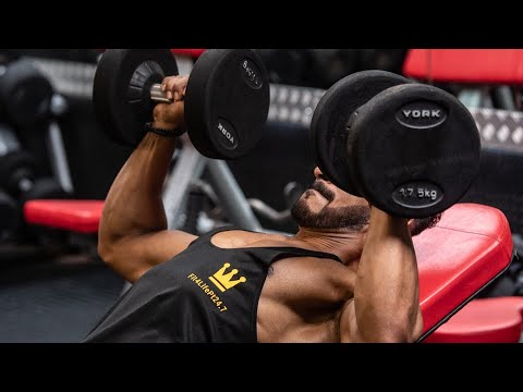 fit4lifept24.7 video.