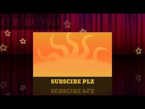 download lagu mp3 mp4 Shambo Shiva Shambo Karaoke Mp3 Download, download lagu Shambo Shiva Shambo Karaoke Mp3 Download gratis, unduh video klip Shambo Shiva Shambo Karaoke Mp3 Download