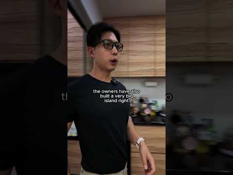 Mosella Bungalow House For Sale at S$ 4,890,000 | PropertyGuru Singapore