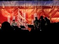 HKIJF 2011 - Poncho Sanchez and his Latin Jazz Band featuring Terence Blanchard (excerpt 4)
