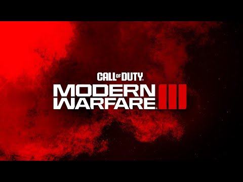 Call of Duty After Work #12 - Learning COD with my stepson :)
