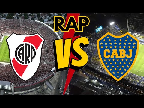 River or Boca: Who is the Greatest?