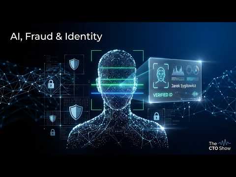 Tech Companies: The Shaping Force of the Digital Age