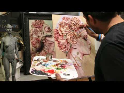 download lagu mp3 mp4 Brian Viveros, download lagu Brian Viveros gratis, unduh video klip Brian Viveros