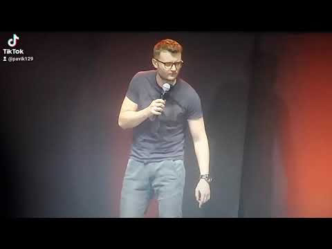 #Rucinski #Najlepsze #Smieszne #Klótnia