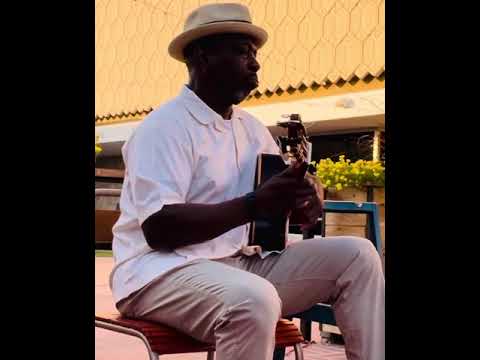 Promotional video thumbnail 5 for Flamenco/Latin Guitar