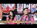 रतनगढ़ बाली माता की महिमा मैया बैठी बी