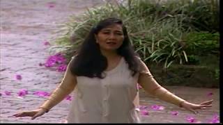 Download lagu Lahir Kembali -  Lies Hadi Shandy mp3