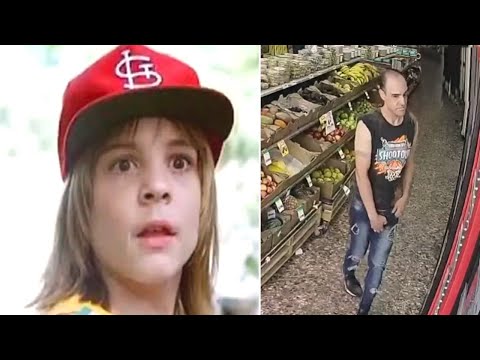 The Life and Sad Present of Javier Belgeri, "Nico from Brigada Cola" (Episode 203)