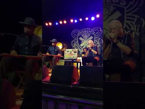 Ben Harper & Charlie Musslewhite.mp4