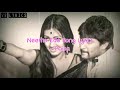 Paisa Neetho Edo Lyrical Nani Catherine Tresa VR Lyrics