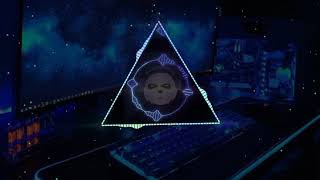 Download lagu DJ VIVO DERING REMIX | VIRAL TIKTOK. Dj Gabut mp3 Download lagu DJ VIVO DERING REMIX | VIRAL TIKTOK. Dj Gabut mp3