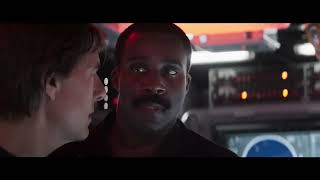 Mission  Impossible – The Final Reckoning   Official Trailer 2025 Movie   Tom Cruise