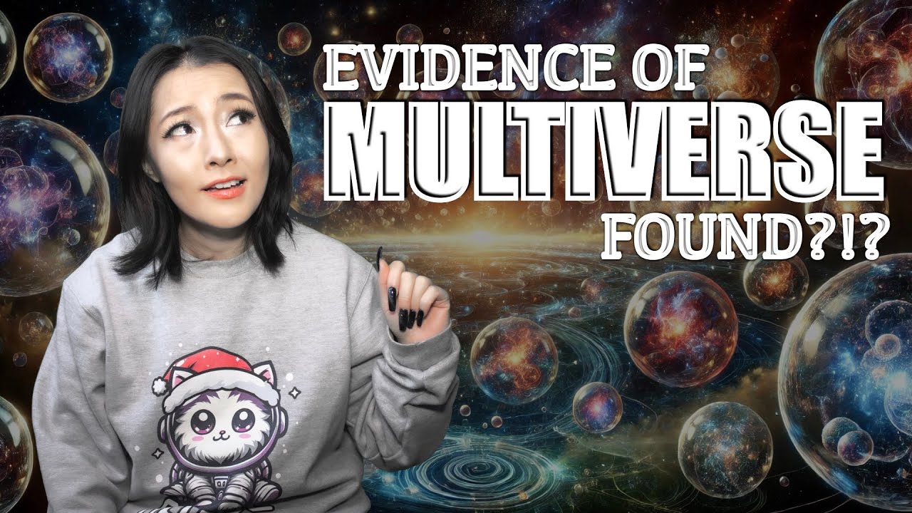 Quantum Computing Explained