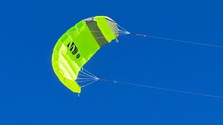 HQ Symphony Beach 1.3 im Einzeltest