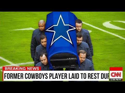 TOP 10 MOST EMOTIONAL NFL MOMENTS