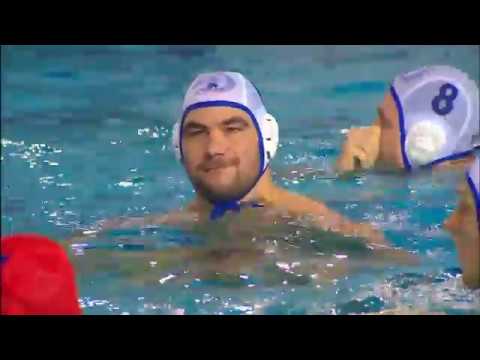 Dinamo Brescia  16 03 2019