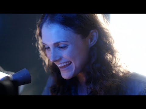 "I'm Elizabeth, By the Way" | INFINITE Short Film CLIP