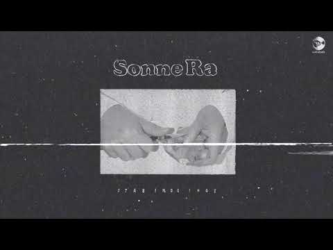 Sonne Ra & Dramadigs - Ingenational feat. Scarf Face (Official Animated Audio)