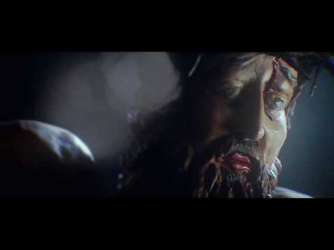 zvekovm’s Video 164805436999 4w4uRrtr3Z0