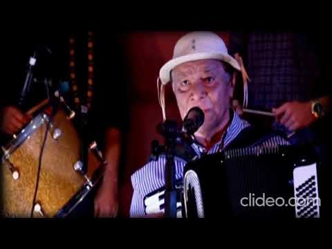 Carece De Explicação - Dominguinhos