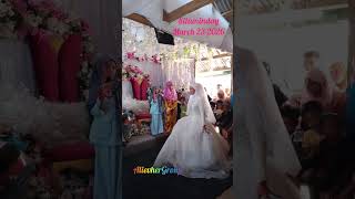 Download lagu AlievherGroup,,,Lillal suara Pengantin mp3