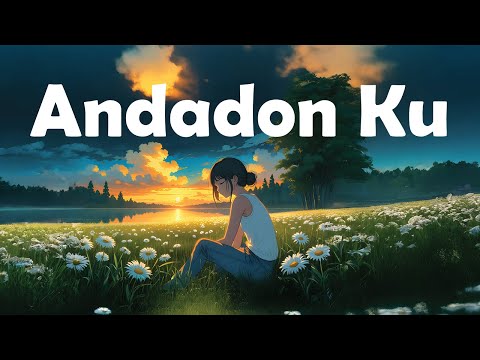 Andadon Ku