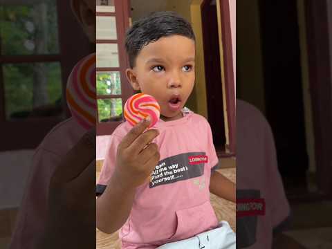 Pink Food Challenge😍🔥#viral#trending#kunjappan#challenge#funny#comedy#shorts