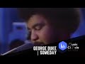 George Duke's Soul-Stirring Performance of "Someday" | Live at Montreux 1976
