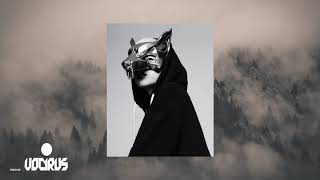 "Where I Belong" - Rihanna Type Beat