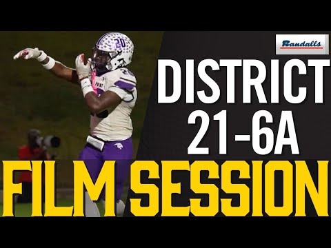 2023 High School Football Preview: Fort Bend Teams' Race to State Championships