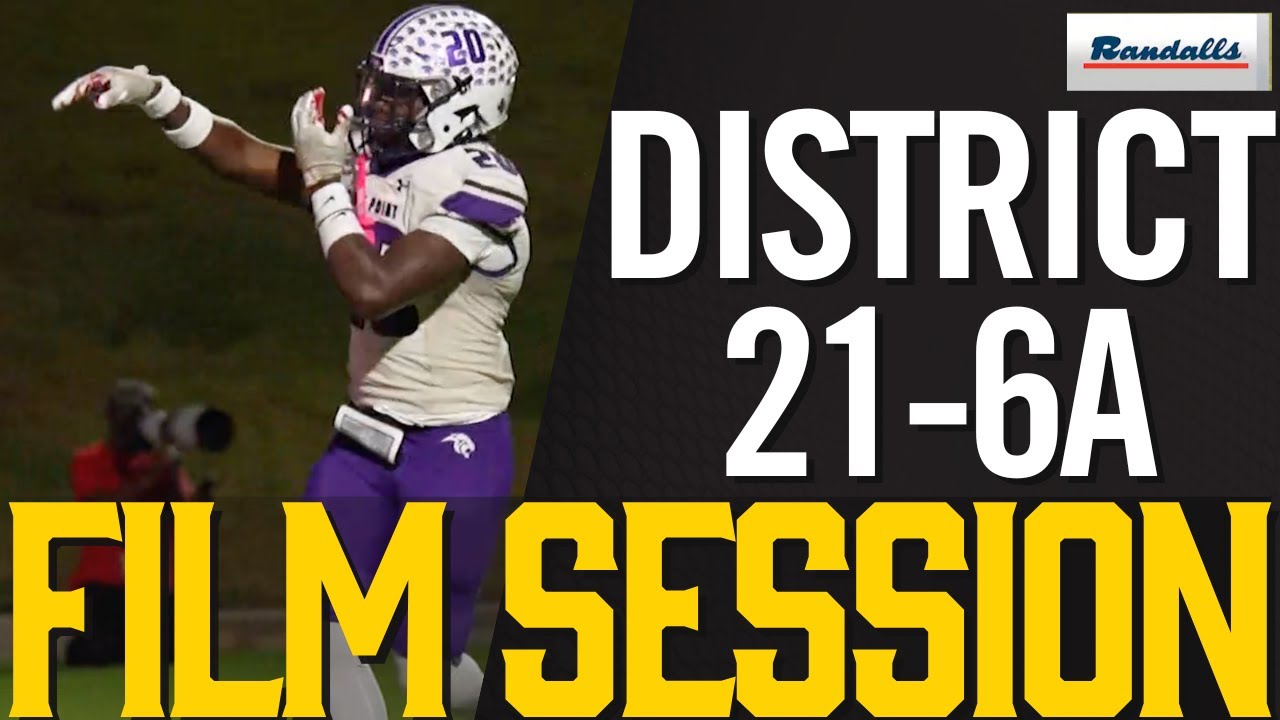 2023 High School Football Preview: Fort Bend Teams' Race to State Championships