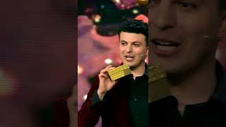 💙«Got Talent Հայաստան»🌟Գագիկ Դանիելյան