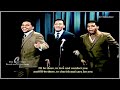 The Four Tops-Reach Out I'll Be There (lyrics) [HQ]