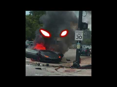 DJ SPIZDIL, DEVILNOTCRY, ZYZZ, CHESTBRAH, GYM HARDSTYLE - Not Gonna Get Us (Hardstyle)