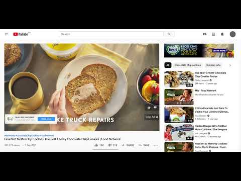 Becel - Customer Success Story