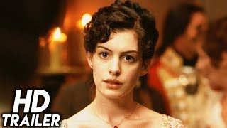 Video trailer för Becoming Jane (2007) ORIGINAL TRAILER [HD 1080p]