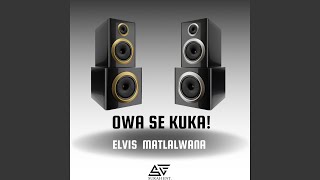 Download lagu OWA SEKUKA mp3