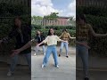 Hoo Chandi Kannada Song Dance Shorts Dance
