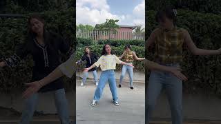 Download lagu Hoo Chandi Kannada Song Dance #shorts #dance mp3