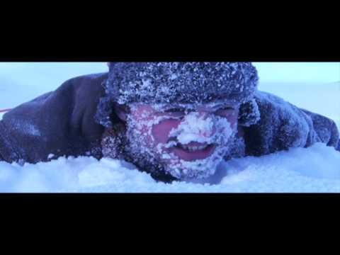 Independent film gjord av Nils Kjerstadius. Jag är berättarrösten.