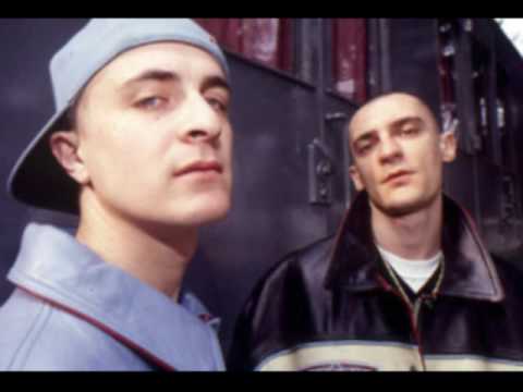 Lyricalz - Forse no - La vita del rapper