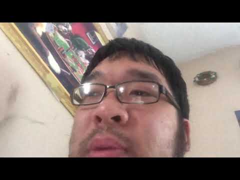 Square Enix re releasing the 10 year anniversary Ultimania