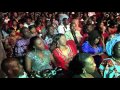 Youssou Ndour -Birima -avant premiere bercy