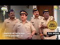 Madhvi Ke Sath Hua Otp Scam FULL MOVIE Part 6 Taarak Mehta Ka Ooltah Chashmah Ep 4018 To 4021