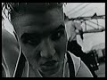 NITZER EBB 'Control I'm Here' Official Music Video 1988 (Remastered in HD)