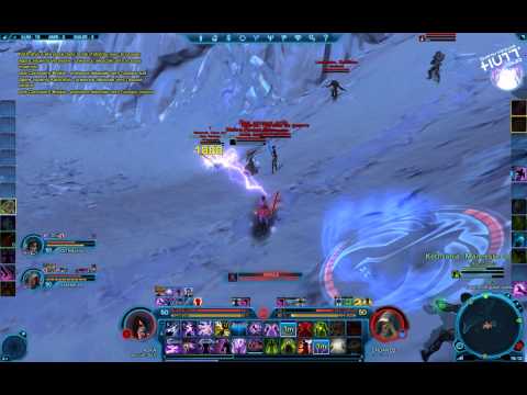 download lagu mp3 mp4 Hutt Logo, download lagu Hutt Logo gratis, unduh video klip Hutt Logo