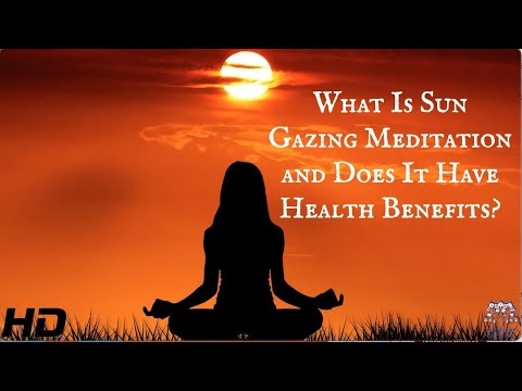 All About Allergy Shots