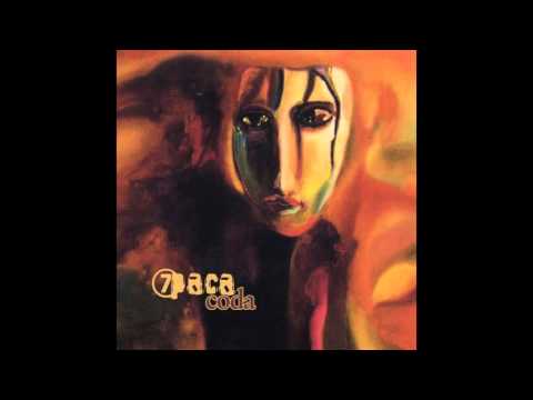 7 paca - Coda (2008)