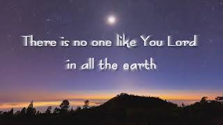 I Call Your Name - Free Chapel